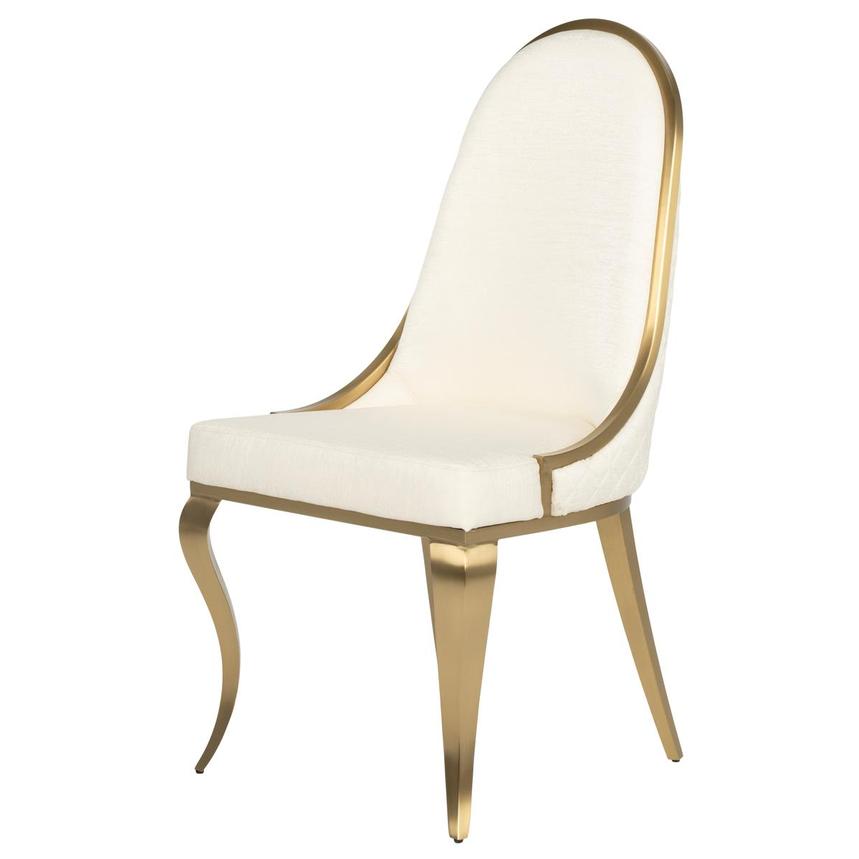 Annalise Side Chair