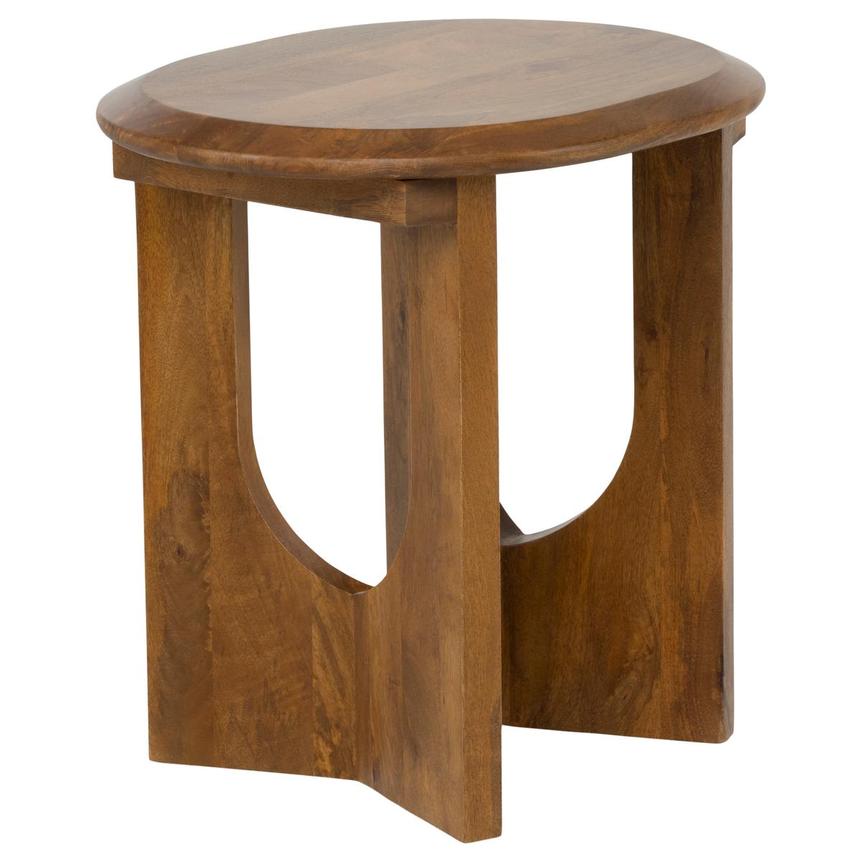 Monroe Side Table alternate image, 3 of 6 images.