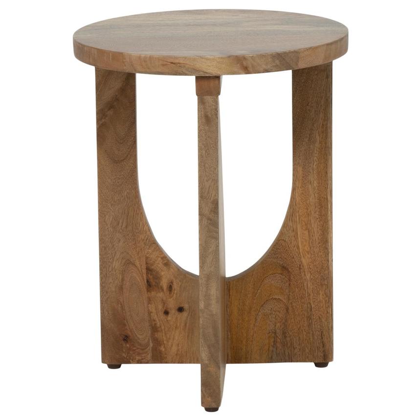 Ponte Side Table Set of 2  alternate image, 8 of 15 images.