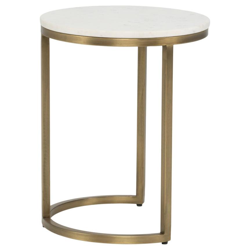 Ponte Side Table Set of 2  alternate image, 3 of 15 images.