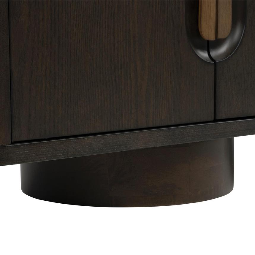 Madeira Sideboard  alternate image, 11 of 11 images.
