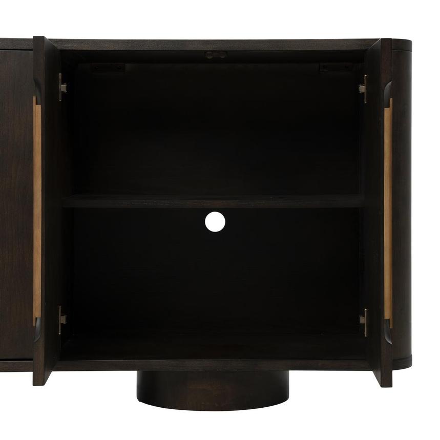 Madeira Sideboard  alternate image, 6 of 11 images.