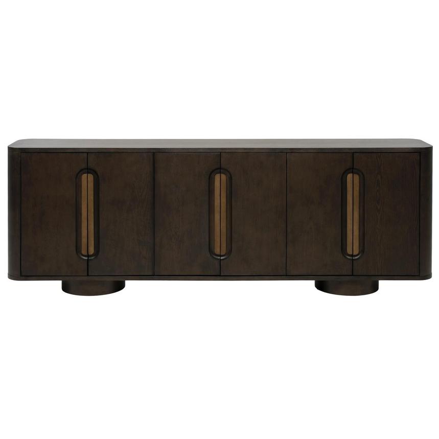 Madeira Sideboard