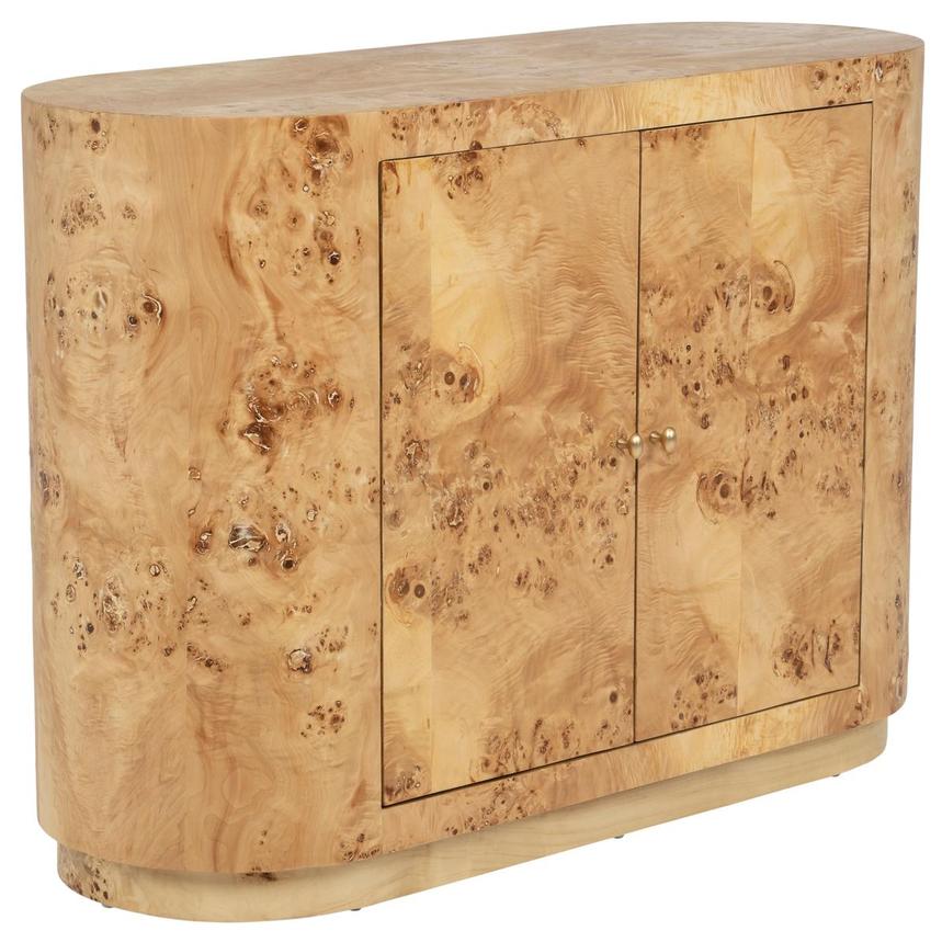 Accona Sideboard  alternate image, 3 of 6 images.