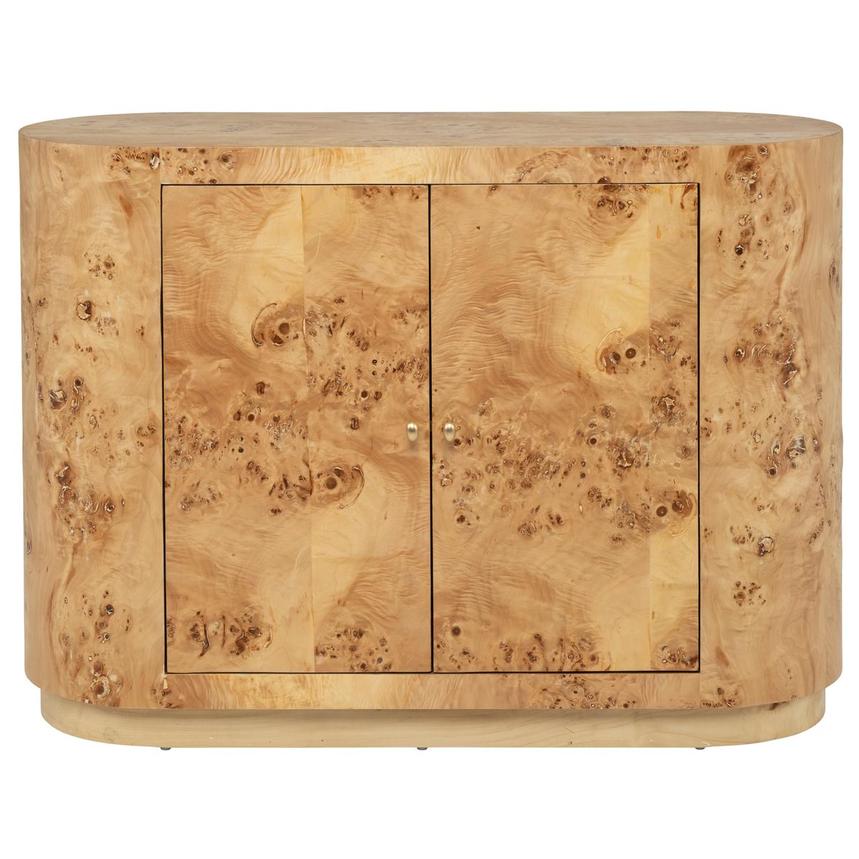 Accona Sideboard main image, 1 of 6 images.