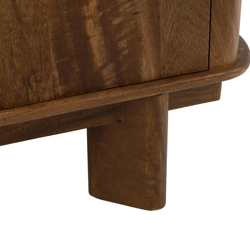 Portola Sideboard  alternate image, 8 of 9 images.