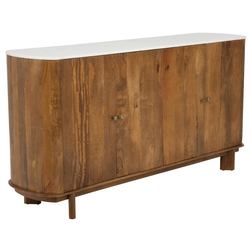 Portola Sideboard  alternate image, 3 of 9 images.