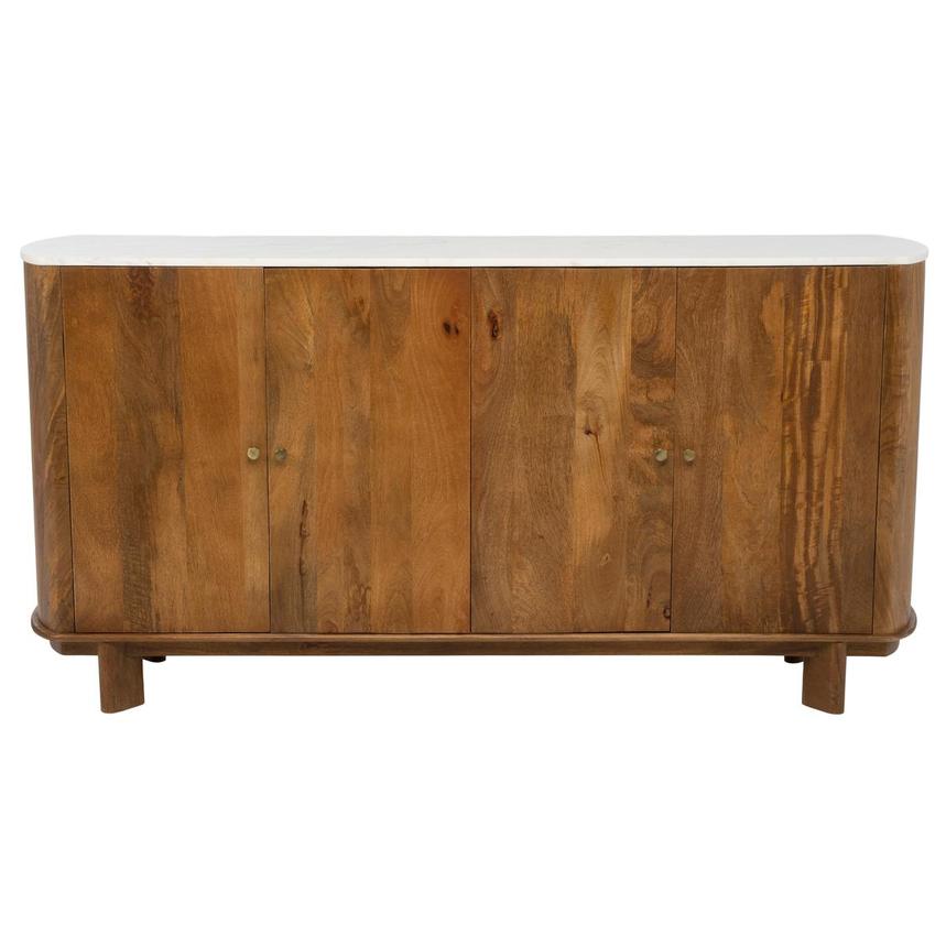 Portola Sideboard main image, 1 of 9 images.