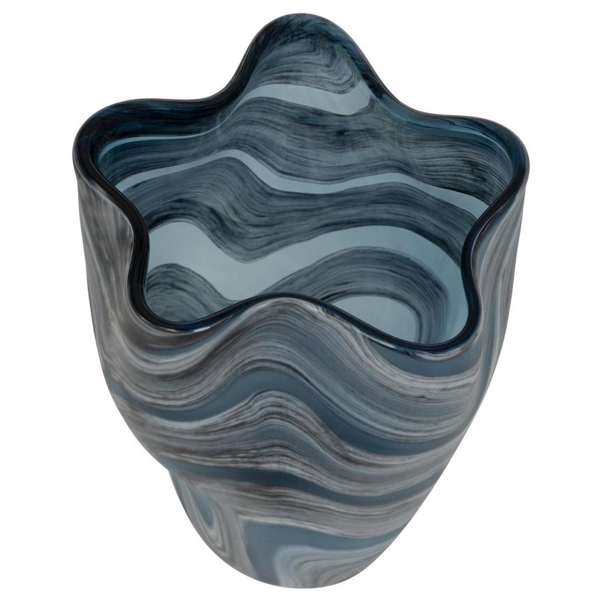 Ankaza Small Vase alternate image, 6 of 8 images.
