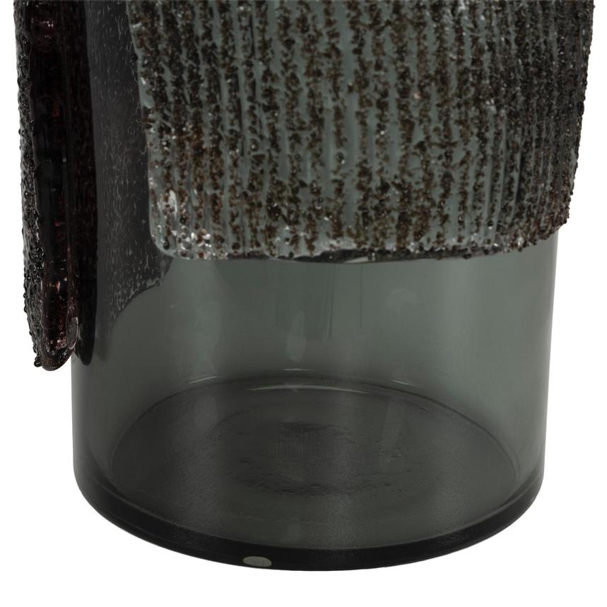 Gelang Small Vase alternate image, 6 of 7 images.