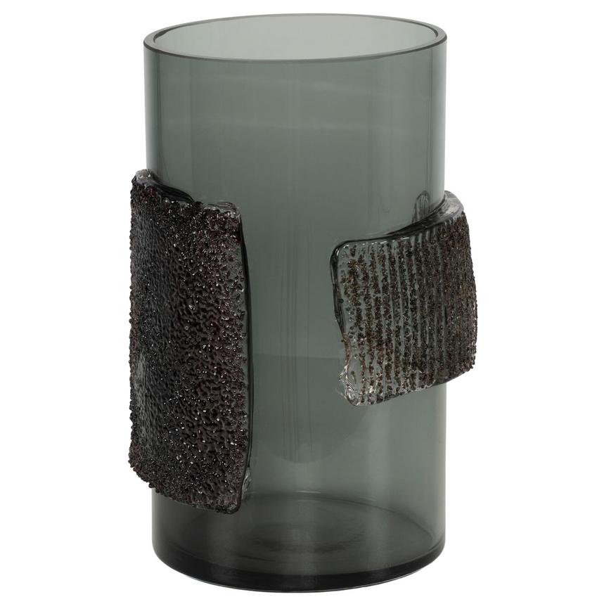 Gelang Small Vase main image, 1 of 7 images.