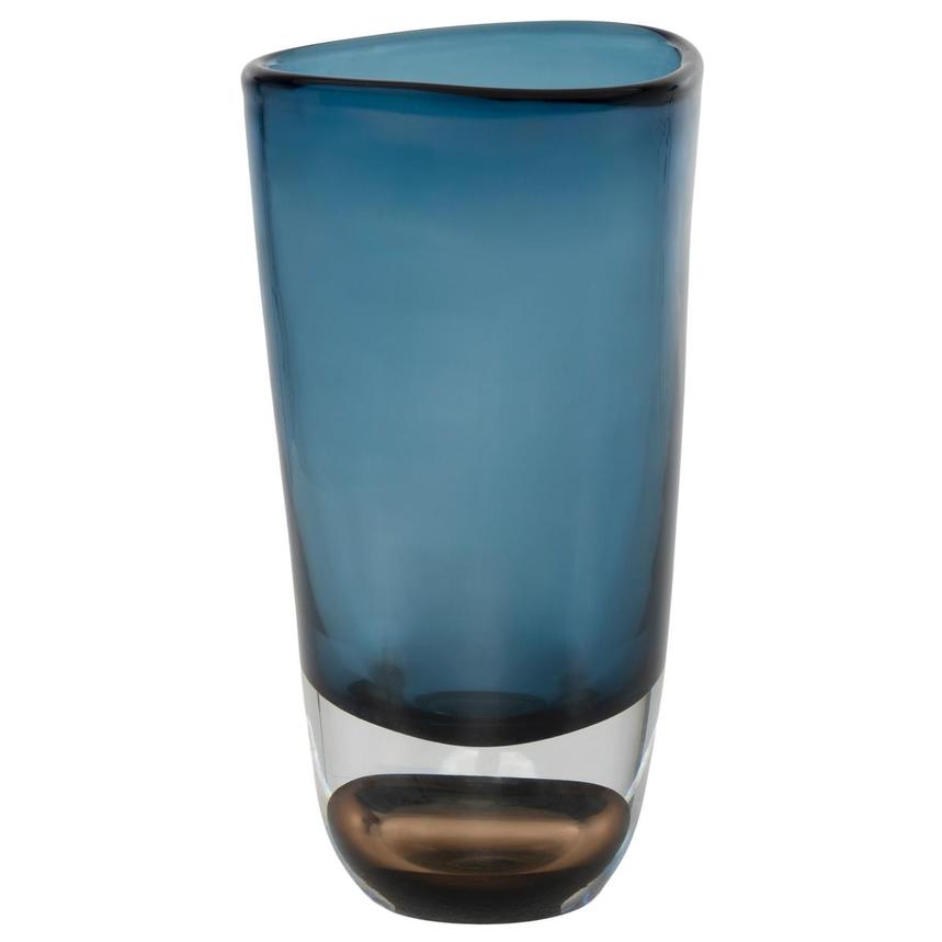 Corong Small Vase main image, 1 of 3 images.