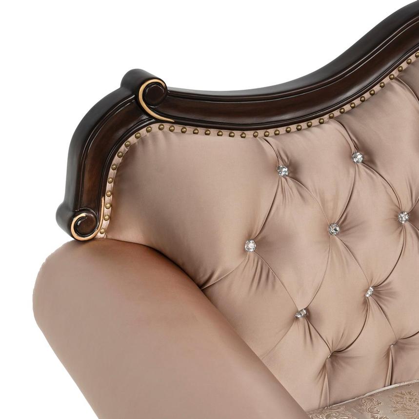 Resplendent Sofa  alternate image, 6 of 12 images.