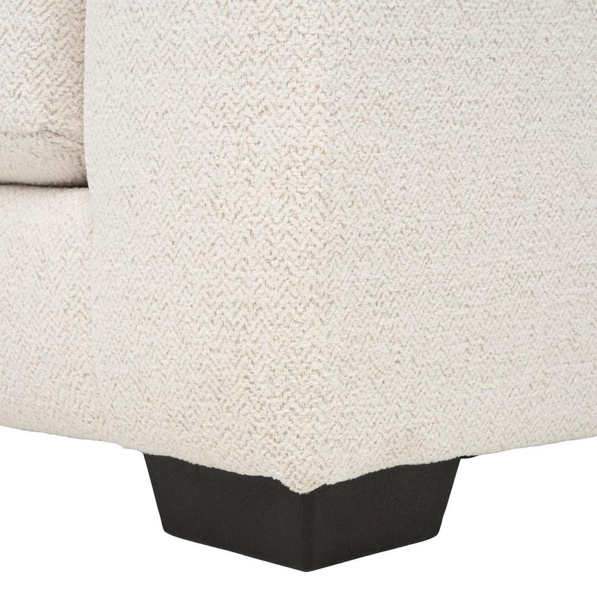 Travertine Sofa  alternate image, 11 of 11 images.