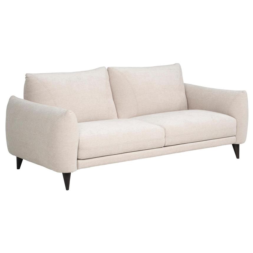 Reggio Sofa  alternate image, 3 of 9 images.