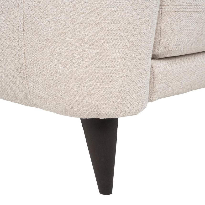 Reggio Sofa  alternate image, 8 of 9 images.