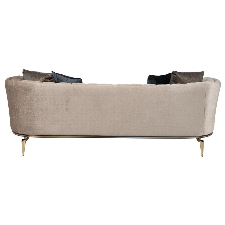 Serenity Sofa alternate image, 6 of 14 images.