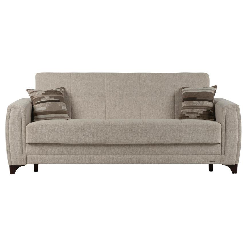 Juno Futon Sofa  main image, 1 of 14 images.
