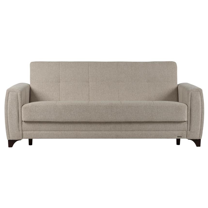 Juno Futon Sofa  alternate image, 6 of 14 images.