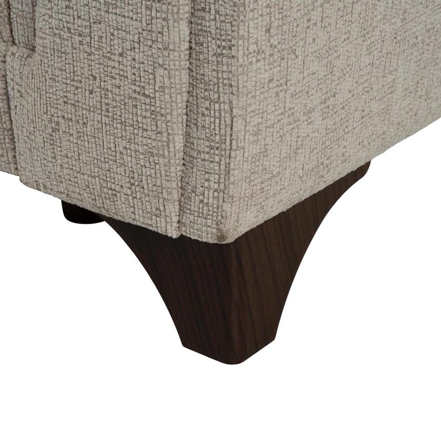 Juno Futon Sofa  alternate image, 11 of 14 images.