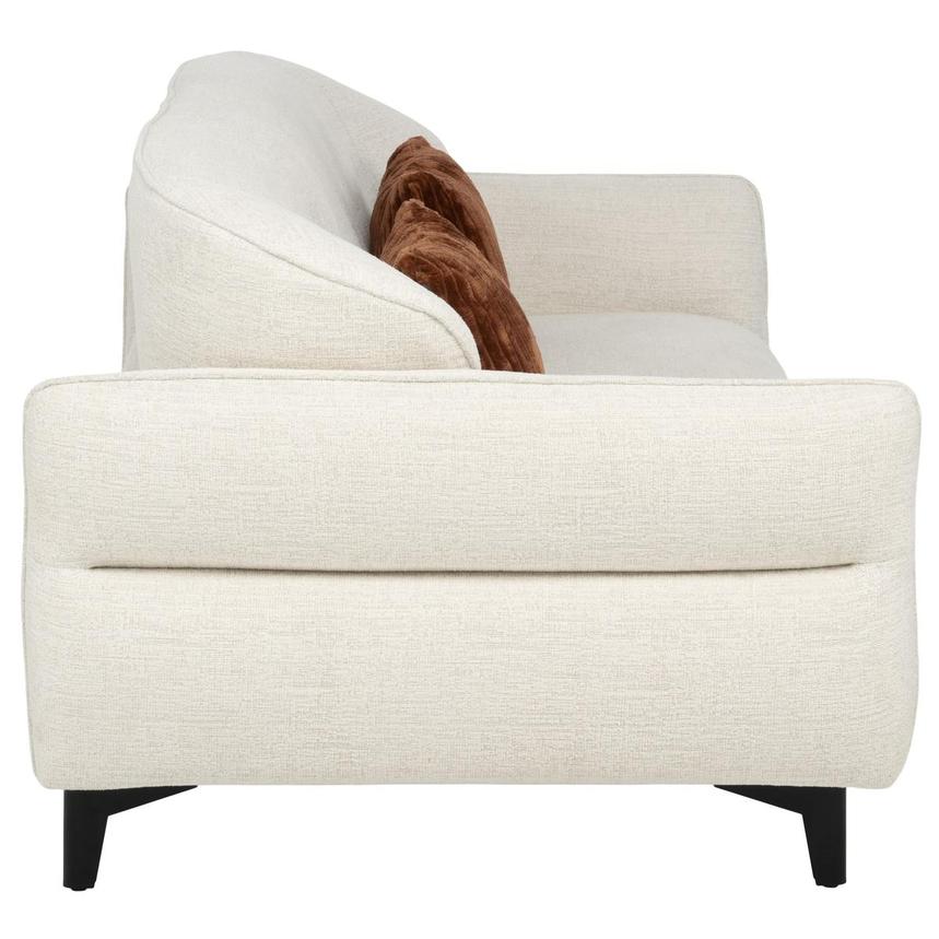 Izmir Futon Sofa  alternate image, 6 of 12 images.