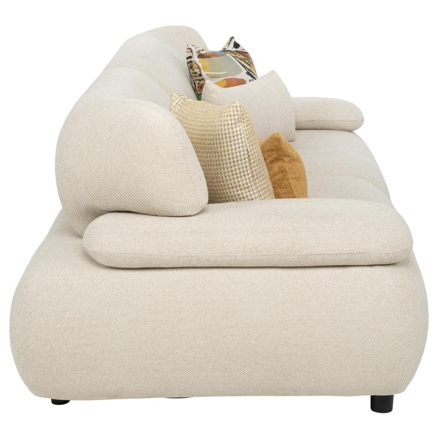 Aegan Futon Sofa alternate image, 6 of 11 images.