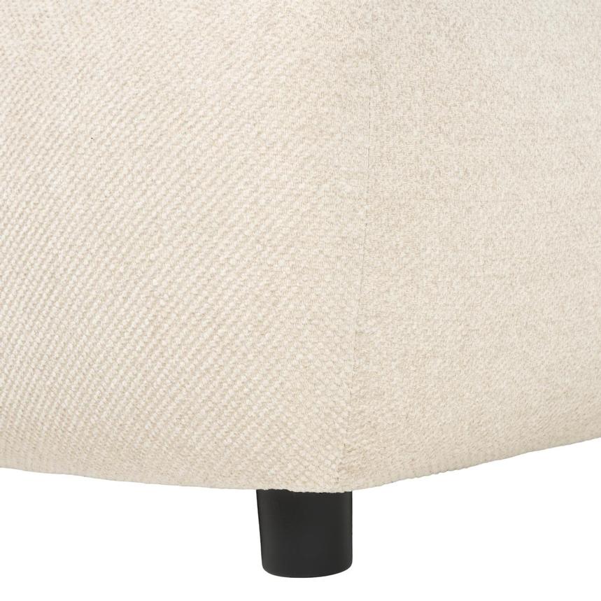 Aegan Futon Sofa alternate image, 11 of 11 images.