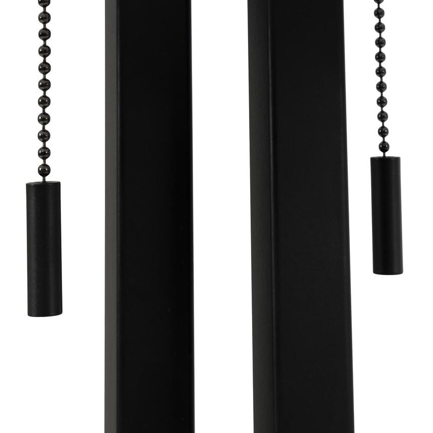 Marlowe Table Lamp alternate image, 6 of 11 images.