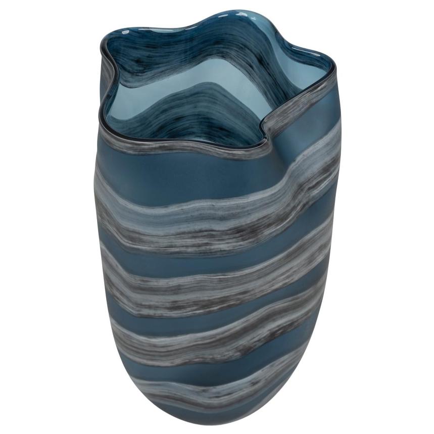 Ankaza Tall Vase alternate image, 6 of 9 images.