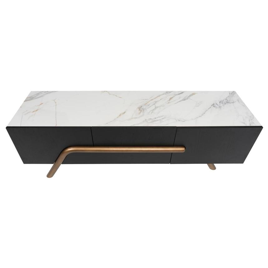 Noah TV Stand  alternate image, 6 of 14 images.