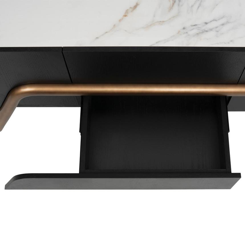 Noah TV Stand  alternate image, 11 of 14 images.