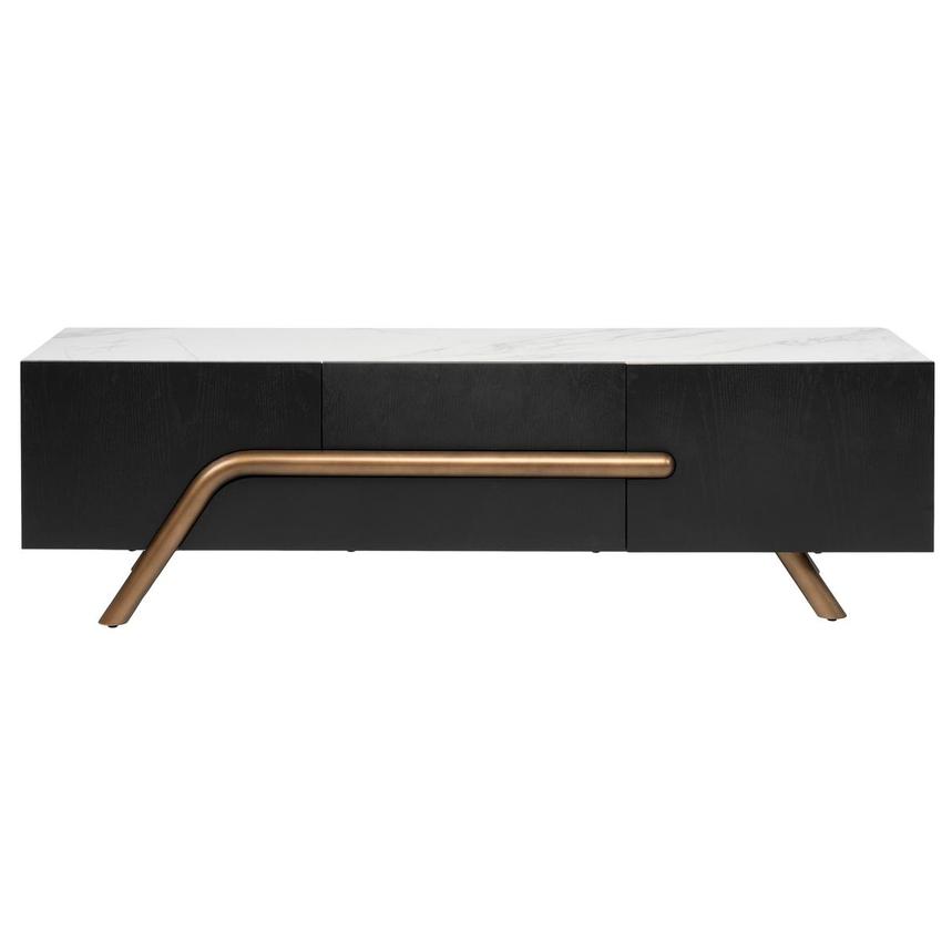 Noah TV Stand  main image, 1 of 14 images.