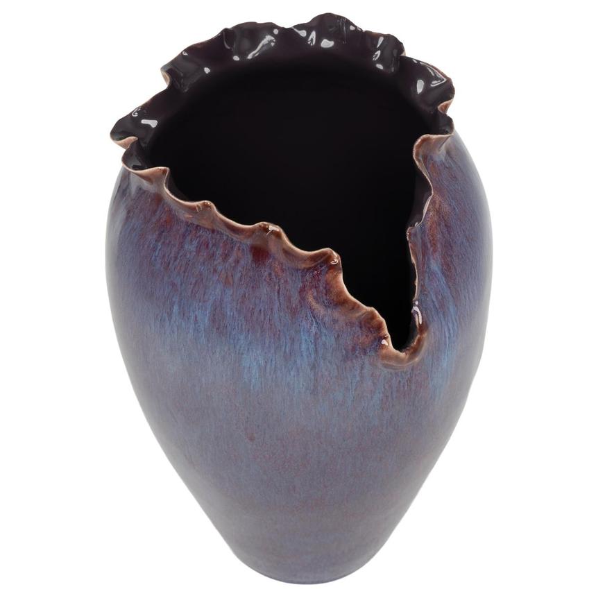 Pomma Vase alternate image, 6 of 8 images.