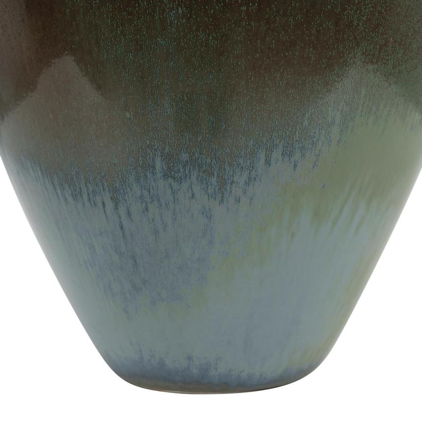 Kenet Vase alternate image, 6 of 7 images.