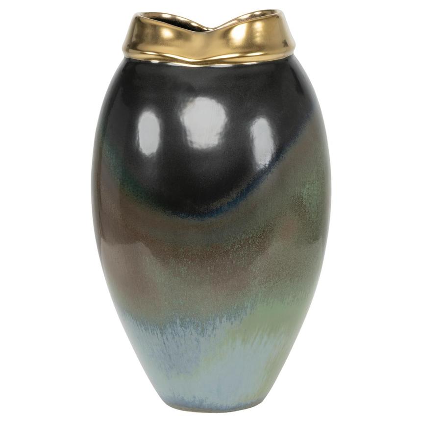 Kenet Vase main image, 1 of 7 images.