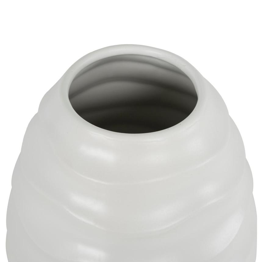 Menghan Vase Set of 2 alternate image, 6 of 8 images.