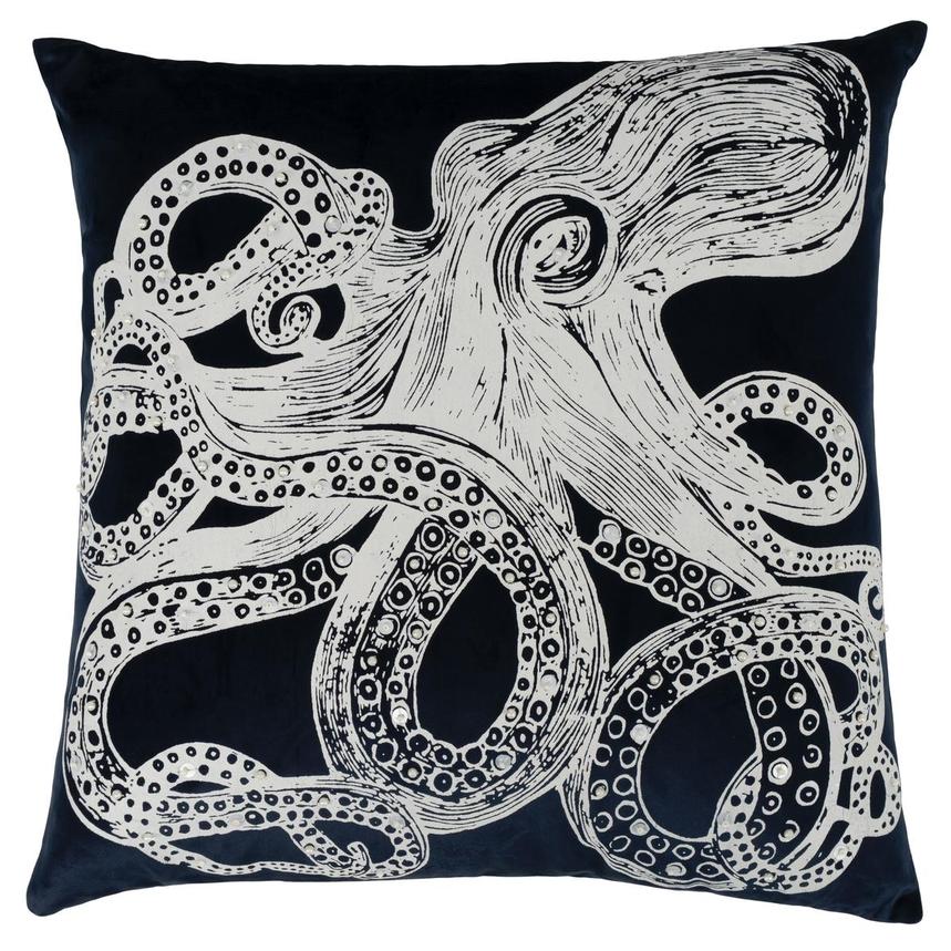 Gertie Pillow main image, 1 of 4 images.