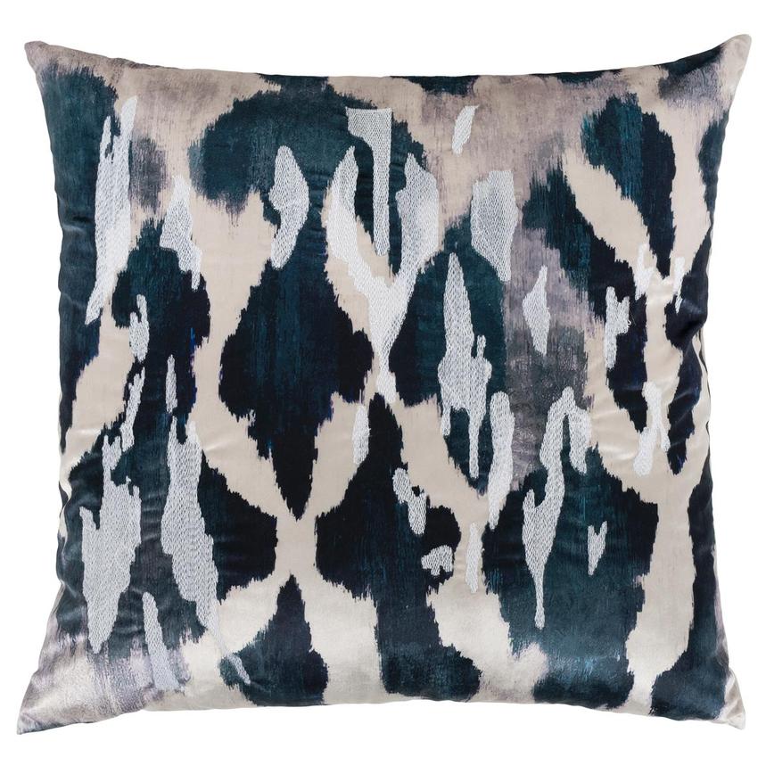 Sutton Ville Pillow main image, 1 of 4 images.