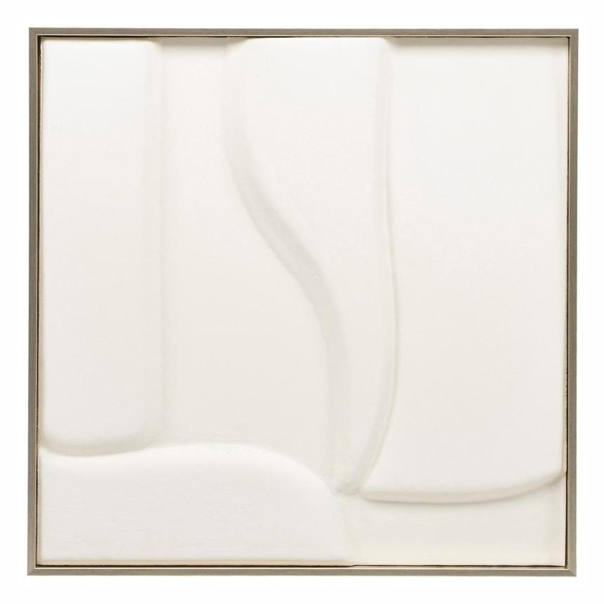 Vespara Wall Decor Set of 4 main image, 1 of 5 images.