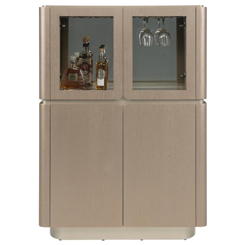 Eleonor Bar Cabinet alternate image, 3 of 17 images.