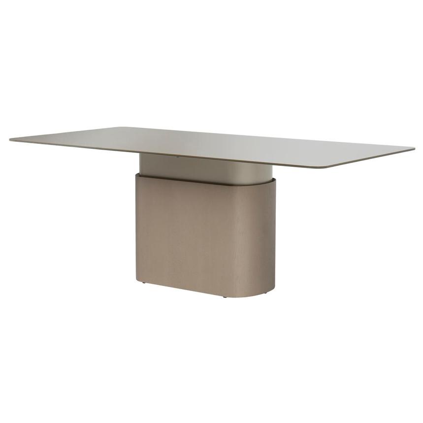 Eleonor 5-Piece Dining Set alternate image, 3 of 4 images.