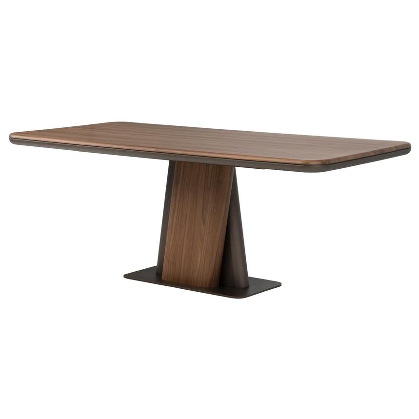 Zenobia 5-Piece Dining Set  alternate image, 3 of 4 images.