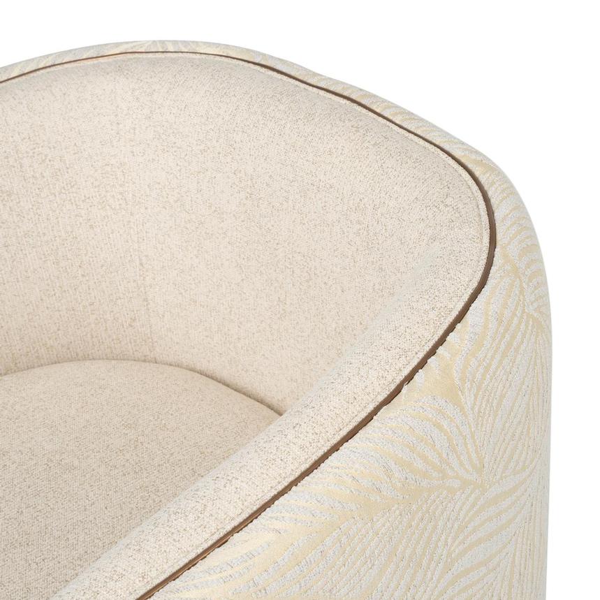 Elysian Arm Chair alternate image, 6 of 9 images.