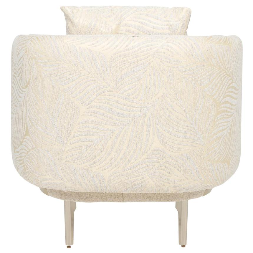 Elysian Arm Chair alternate image, 6 of 10 images.