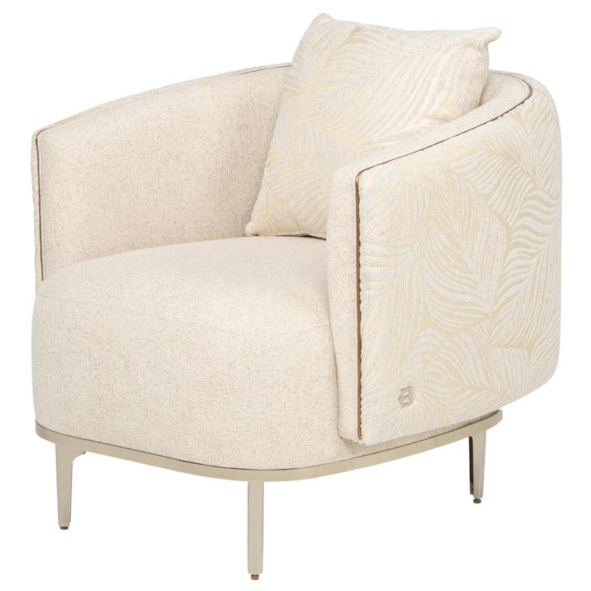 Elysian Arm Chair main image, 1 of 9 images.