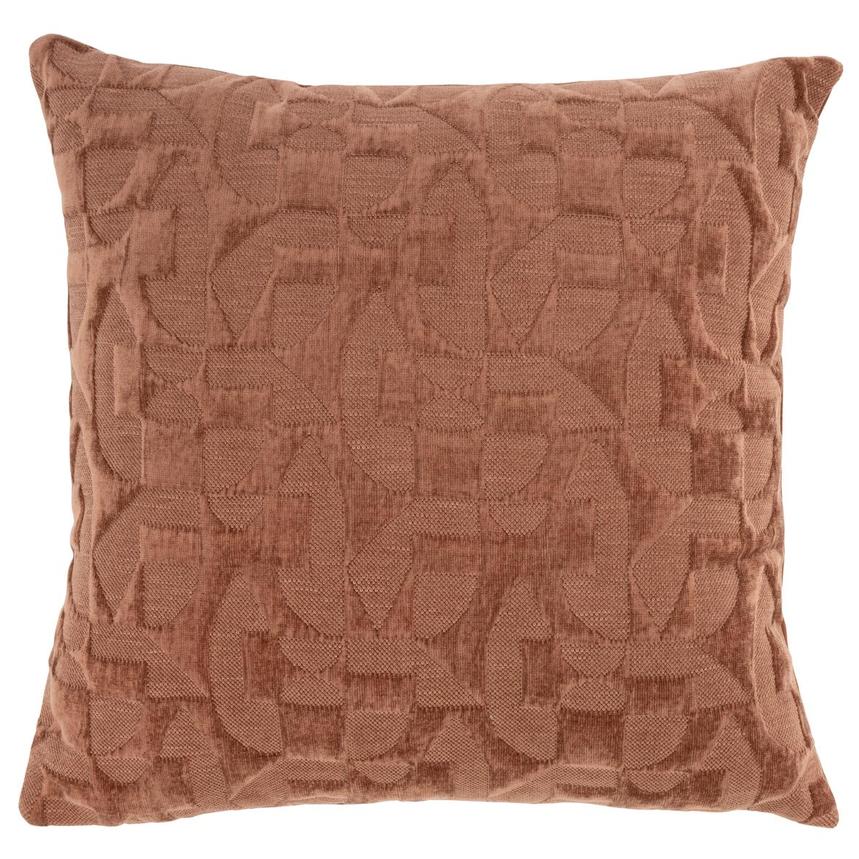 Ykala Accent Pillow main image, 1 of 4 images.