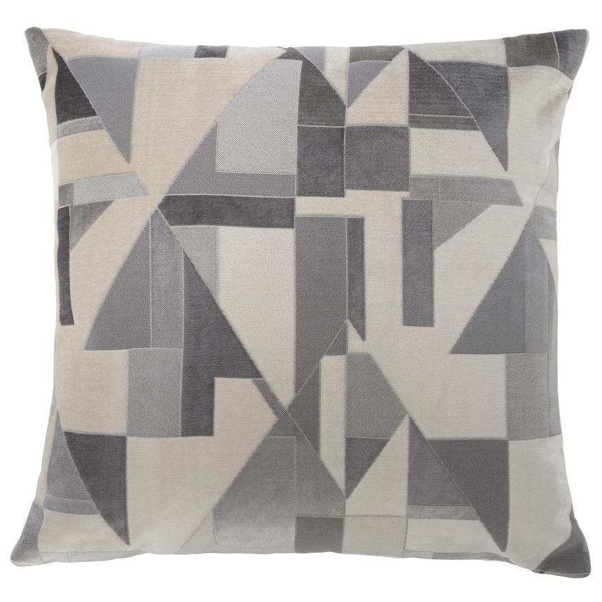 Yanar Accent Pillow main image, 1 of 4 images.