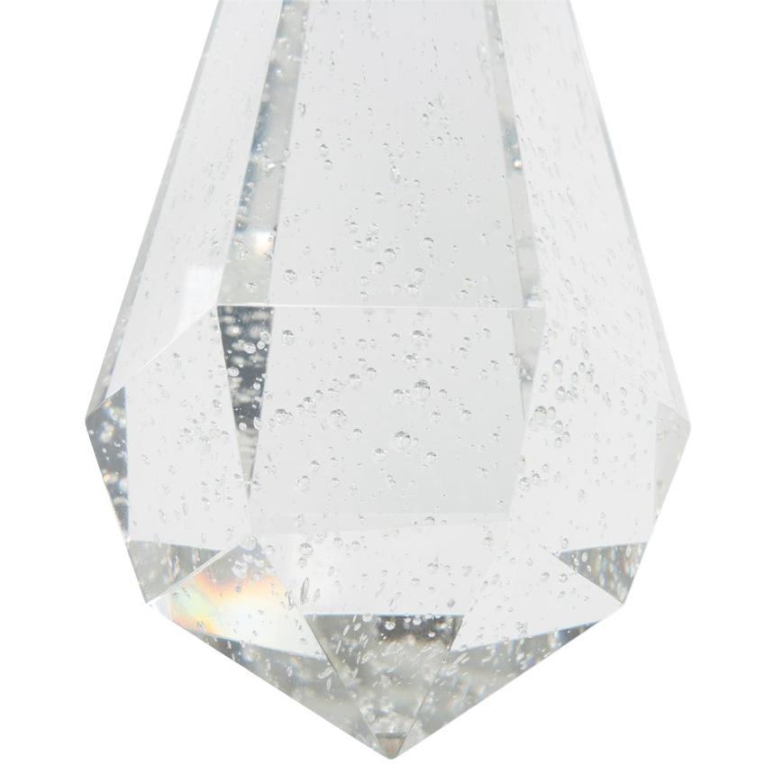 Amora Chandelier  alternate image, 8 of 8 images.