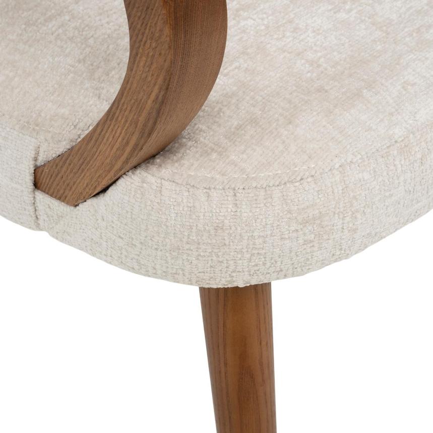 Elenora Arm Chair  alternate image, 6 of 8 images.