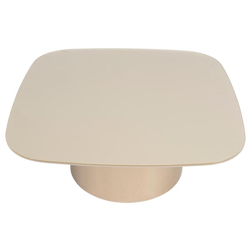 Eleonor Coffee Table  alternate image, 3 of 6 images.